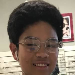 Meet your Posher, Khang